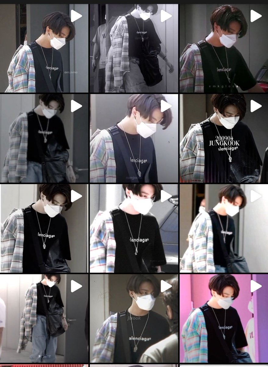 mattbeoldvan's tweet photo. edit izledigim instagram hesabim bir video icin yapilmis 52737274 editle kayniyor su an.. jeon jungkook etkisi https://t.co/X3GUacsjEp