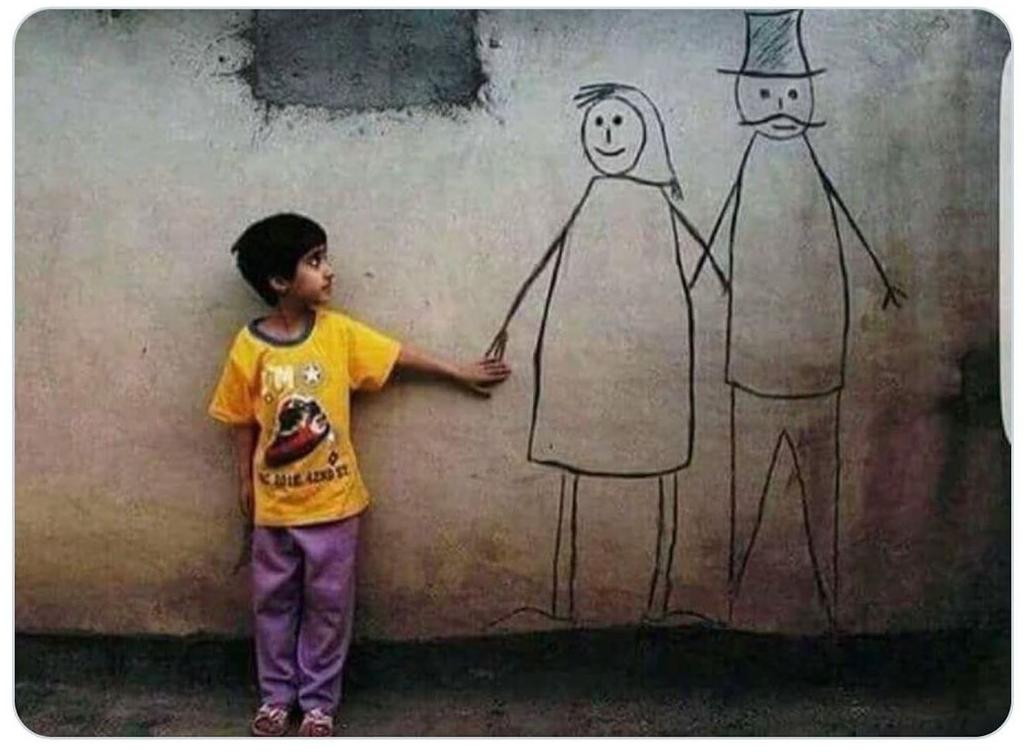 Sayın bakanımız <a href="/ziyaselcuk/">Ziya Selçuk</a>  sürenin 3 yıl olması için çalışıyoruz demisti.Biz de sözleşmeli öğretmenlik süresinin 2+1 şeklinde düzenlenip yasalaşmasıni  talep ediyoruz.En kısa zamanda müjde alırız inşallah.Saygılarımla.
<a href="/tcmeb/">Millî Eğitim Bakanlığı</a> <a href="/omerinan06/">Ömer İNAN</a>

ZiyaHcm İkiArtı1Sözü