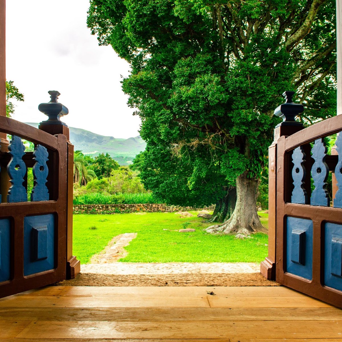 Royal LePage Connect Realty, Brokerage tweet media