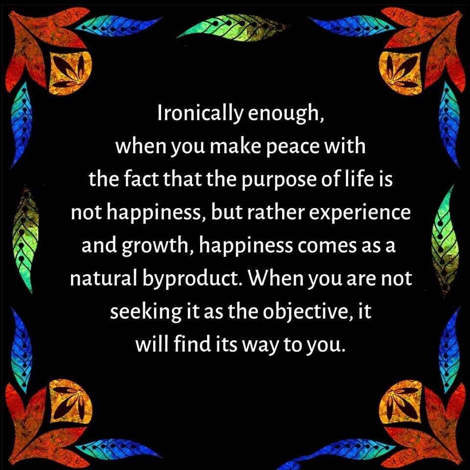 Impact_Programs's tweet image. 