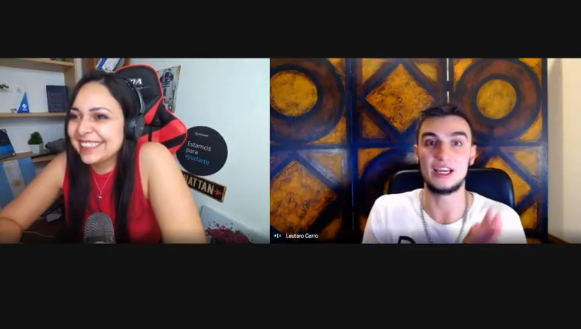 catchitcba tweet media