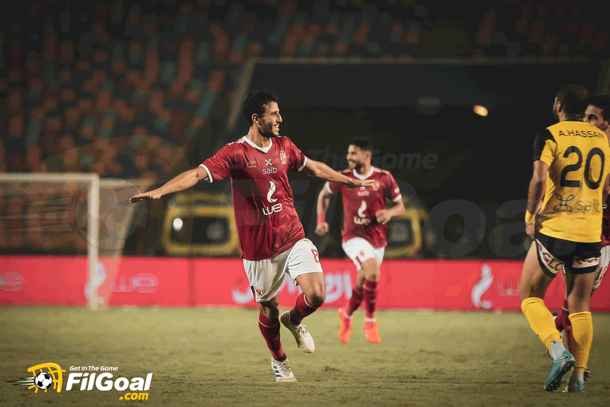 Filgoal From On Twitter Ø§Ø­ØªÙØ§Ù Ø­ÙØ¯Ù ÙØªØ­Ù Ø¨ÙØ¯ÙÙ Ø§ÙØ±Ø§Ø¦Ø¹ ÙÙ Ø´Ø¨Ø§Ù Ø¯Ø¬ÙØ© Ø¹ÙÙ Ø·Ø±ÙÙØ© Ø·ÙØ§Ø±Ø© Ø£Ø¨Ù ØªØ±ÙÙØ© Ø¹ÙØ§ Ø£Ø­ÙØ¯