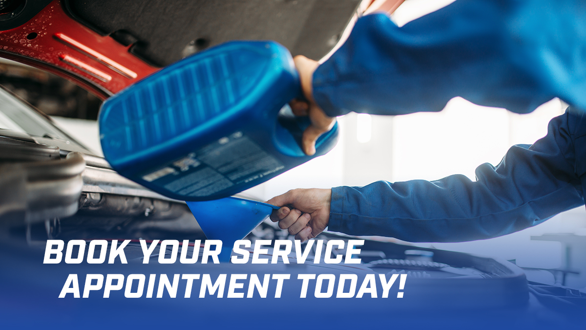 Energy Dodge tweet media