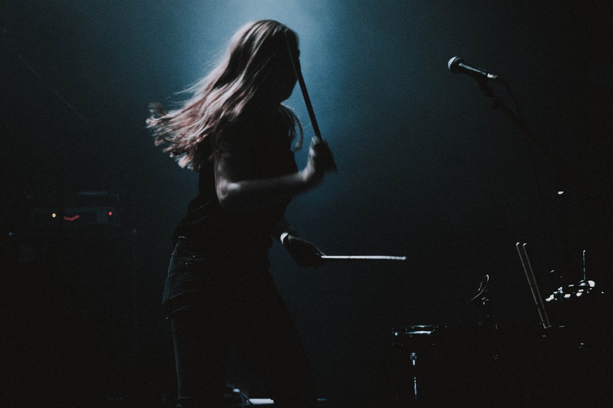 Explayarte's tweet photo. #Explayarte cuenta con la #Licenciatura en música popular contemporánea, en la que podrás dominar los aspectos fundamentales del lenguaje musical, la composición y la práctica instrumental y vocal. Inscripciones abiertas, iniciamos nuevo ciclo en #enero2021. https://t.co/mo0nptX6Eh