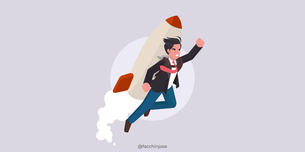 jmgfuentes's tweet photo. Artículo muy completo sobre ¿Qué es el Growth Hacking, para qué sirve y cómo crear tu propia estrategia? https://t.co/urypDRUwwA https://t.co/usa92Cbnqb