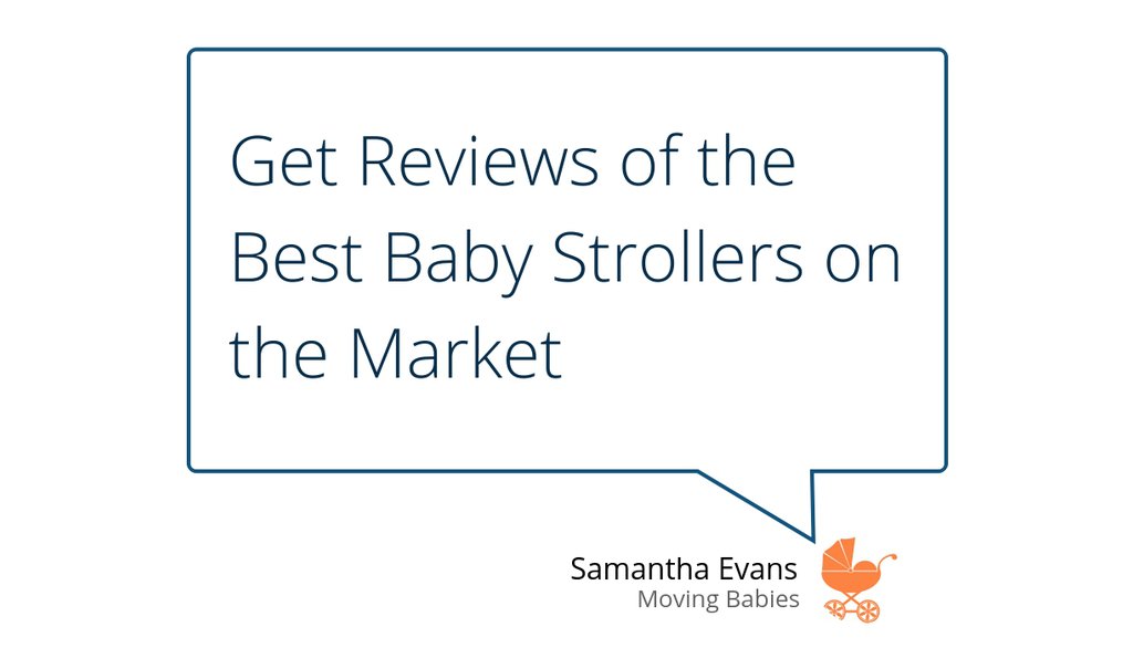 movingbabies's tweet photo. "The right stroller for you depends on many factors, like the age and weight of your child and how and where you plan to use it" https://t.co/oHL9J8Eyah

 #BestBaby Strollers #BestTravelProducts #BabyStroller #FamilyParenting #BabiesToddlers https://t.co/UCZ9iuYqGw
