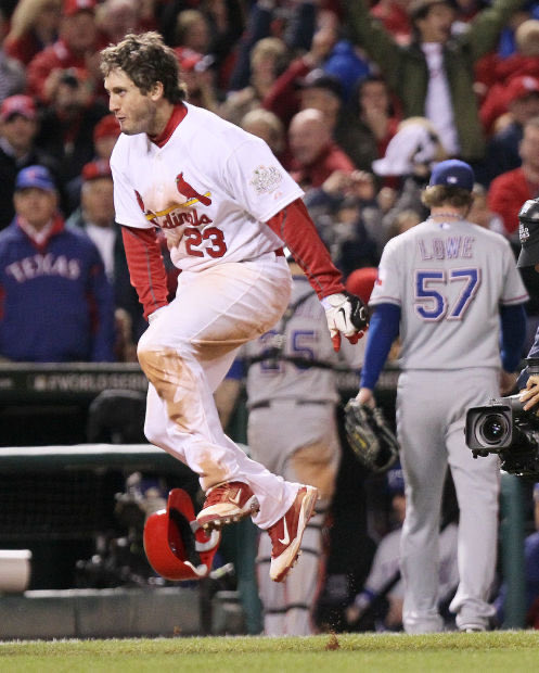 Tlien035's tweet image. 