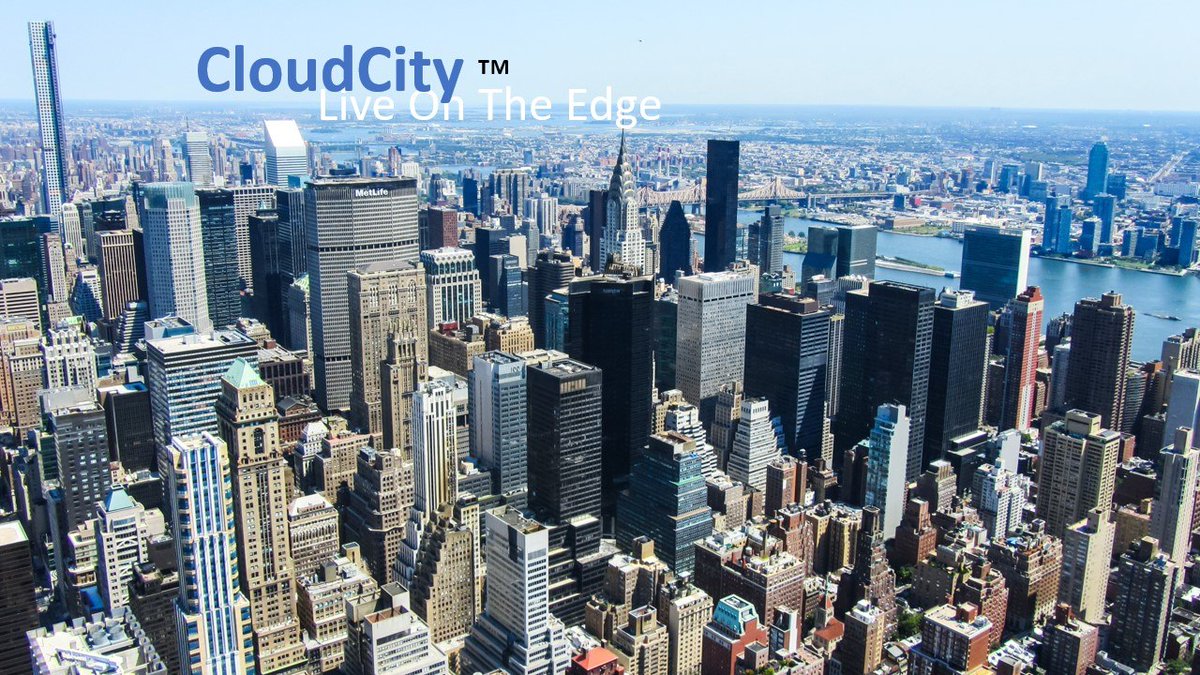 #CloudCity is a #Virtual #Manager #Helping you to #Design a #Path ensuring a #Perfect #Roadmap for your #Migration and #Transition to #Hybrid #Scaling #Solution on the #Cloud #Leveraging #ROI and #Anticipation 

#Live on the #Edge with #Azure #Data #Services 
<a href="/Azure/">Microsoft Azure</a>