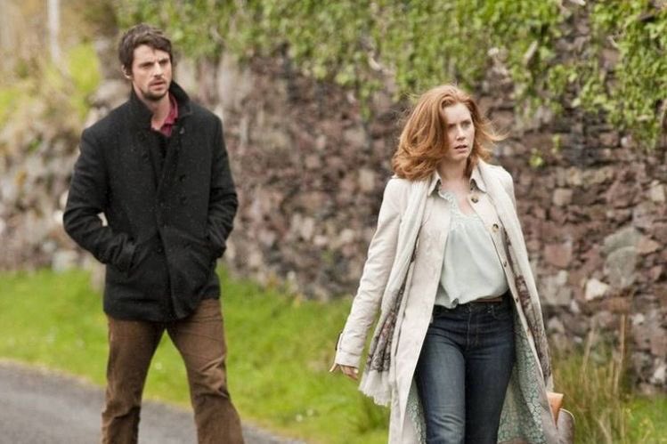 сериалы про геевскую любовь. бриджит джонс и дарси. 12 романтических. 12 романтических. любовь с первого взгляда фильм.