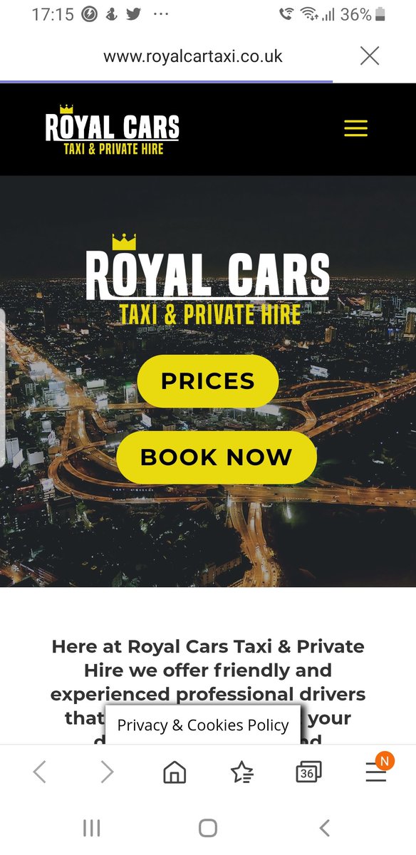 choudha330's tweet photo. Book a taxi at royal car taxi and private hire Gloucester 4.6.8.seaters taxis are available 
Tel. 01452 500000 https://t.co/emkVz9UrG8