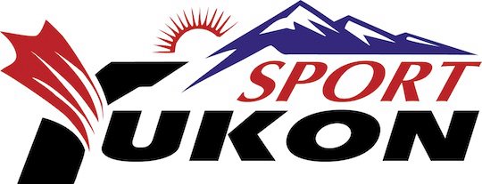 The Sport Yukon office will re-open on Tuesday, September 8th. Please review the guidelines for our members prior to visiting, available here: sportyukon.com/links-resource…