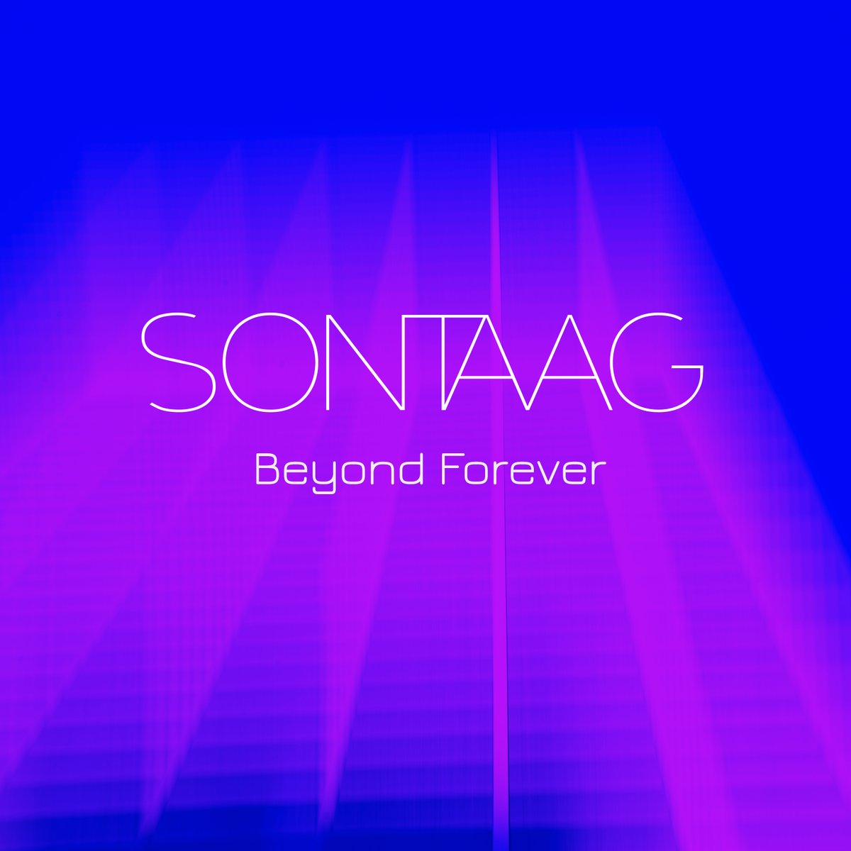Sontaag tweet media