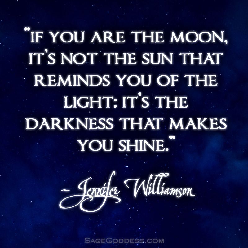 TheSageGoddess's tweet photo. This is a great quote to keep in mind as we enter Shadow Season 🕯🌝 Find more inspirational quotes on Pinterest here: https://t.co/4xU3ZCpd9H https://t.co/b2nsh6WR9H