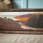 Photo by Applecross P Gallery (@ApplecrossPhoto)