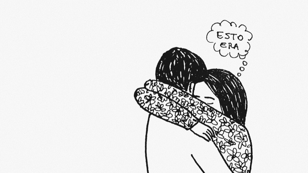 uncafedeti1's tweet photo. A veces, solo necesitamos esto https://t.co/cI8Kyr1d2c