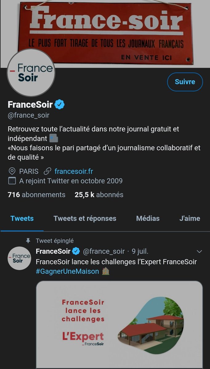 Prix de la participation: 5 eurosNombre d'abonnés Facebook: 100 000Nombre d'abonnés Twitter: 22 500Parution sur 2 sites hébergeur de jeuxPrenons 1/4 de possibilité d'UNE participation sans prendre en compte hébergeur pour compenser le chaland sur internet, résultat: