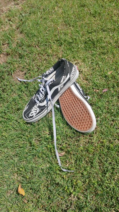 Watch Doctor No's leaked NSFW photo on TwXstars