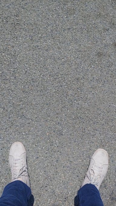 Watch Doctor No's leaked NSFW photo on TwXstars