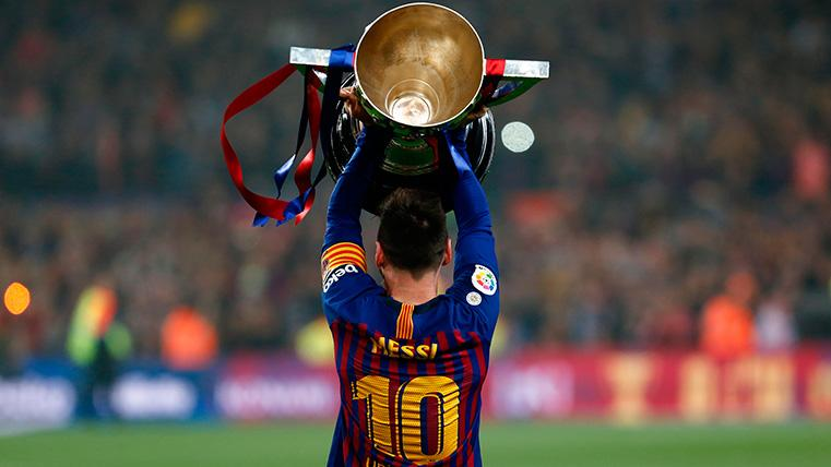 rhdelfutbol's tweet photo. Antes de #Messi ▶️ (Después de #Messi)

⭐️TÍTULOS OFICIALES
#Barcelona 62 (96)
#RealMadrid 73 (95)
🏆Ligas
#Barcelona 16 (26)
#RealMadrid 29 (34)
🏆Champions League
#Barcelona 1 (5)
#RealMadrid 9 (13)
🏆Mundial Clubes/ Intercontinental
#Barcelona 0 (3)
#RealMadrid 3 (7) https://t.co/GDPXMczvEB