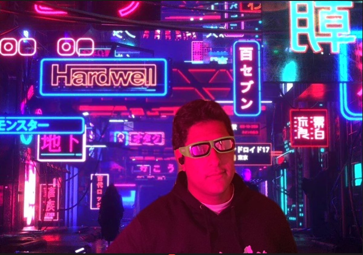 TheThirdDanielG's tweet photo. Sometimes you just have to have fun with it.
#MLECVirtual https://t.co/NnEe87t2m3