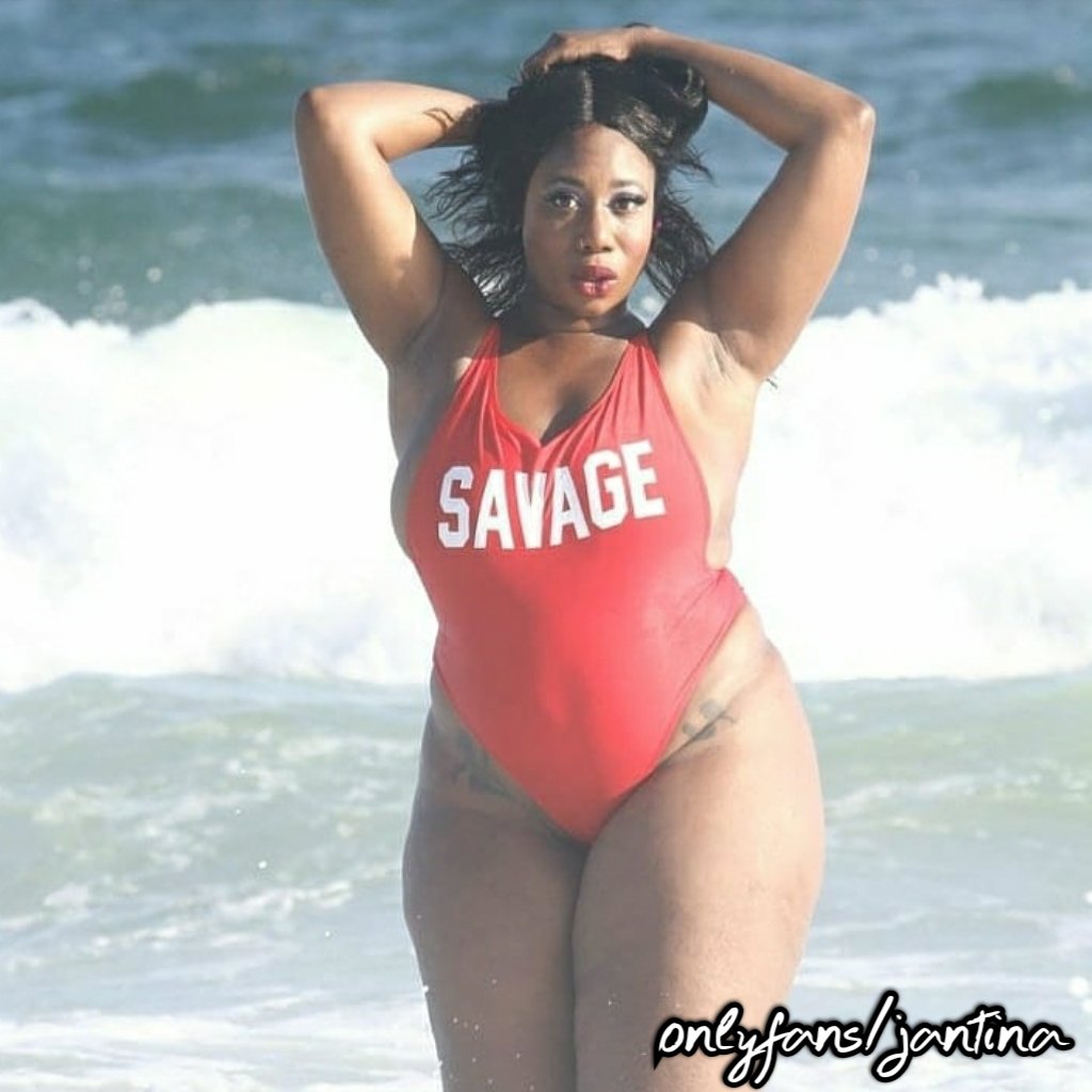 twerlesque tweet picture