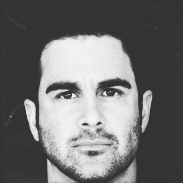 Damon Pampolina tweet media