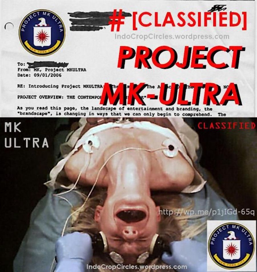 18. Delta MK Ultra Mind Control  #Illuminati  #lucifer  #pedowood  #hollywood  #MonarchSlave  #MindControl  #FreeMonarchSlaves  #MkUltra  #CartelSignalling  #MKDelta  https://twitter.com/CathyCathyFox/status/1266487330849861633