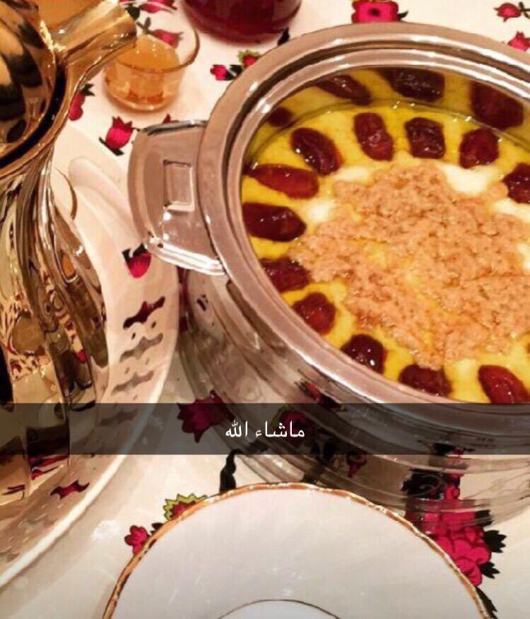 Ganopyh's tweet photo. للاكلات الجنوبيه والسمن البلدي والعسل الجنوبي ..باأيدي  بنت الجنوب اقدم بكل حب وآمانه ..بالرياض .. يشرفني دعمكم لي وتشجيعي فهو مصدر رزقي الوحيد ❤️ سناب:alganop1 https://t.co/vVfIKAj3nk     
واتس
https://t.co/2oBufIWWec  #الرياض https://t.co/rTrgGgtoi1