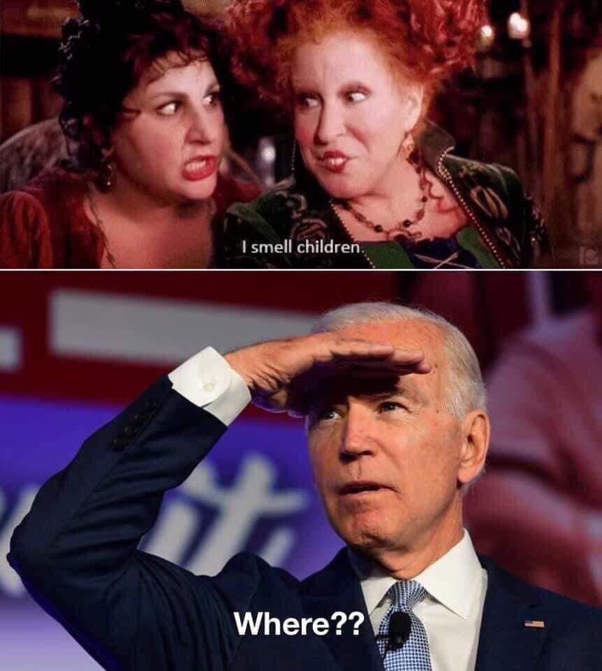 dubiouslair's tweet photo. Bette and Joe make a great team..... https://t.co/Xs0pX8gumN