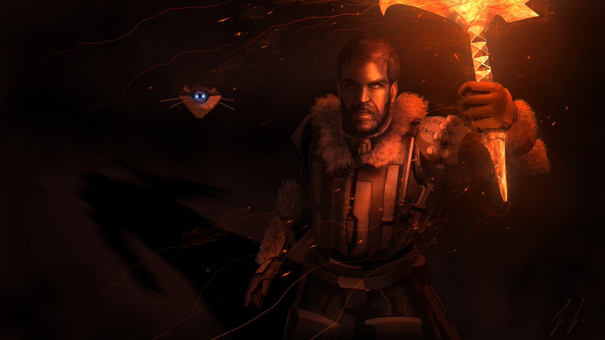 Painthisice tweet picture