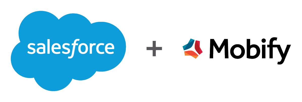We are excited to announce that <a href="/salesforce/">Salesforce</a> has signed a definitive agreement to acquire @mobify, a modern digital storefront solution for headless commerce!

Learn more: sforce.co/3idZqvH