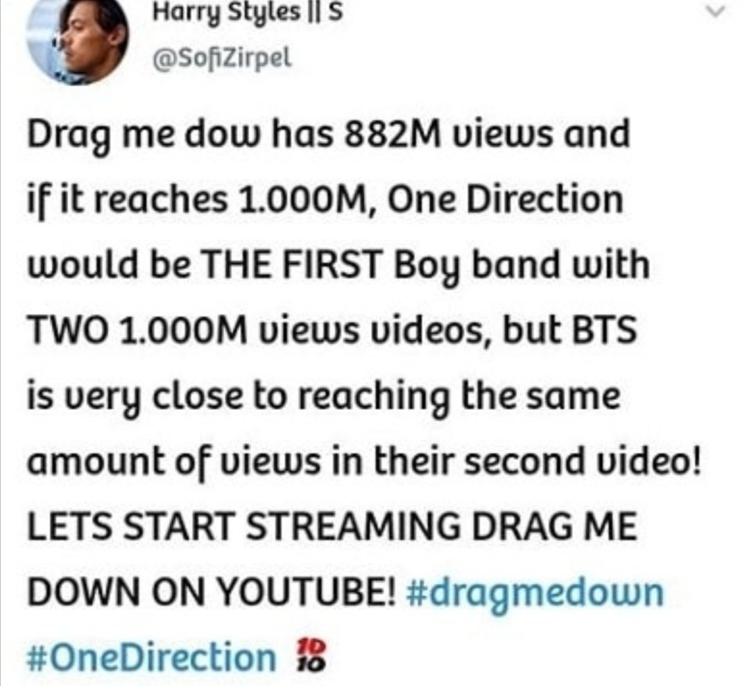 avoloucado's tweet photo. Listen here... DO THIS RIGHT NOW OKAY!Thank you.. Stream on every device you have.. Including your parents, siblings, friends and even TEACHERS RN.. lol
#onedirection #LouisTomlinson #harrystyles #niallhoran #liampayne #onedirectionisback #onedirection10years https://t.co/PODwon8I7L