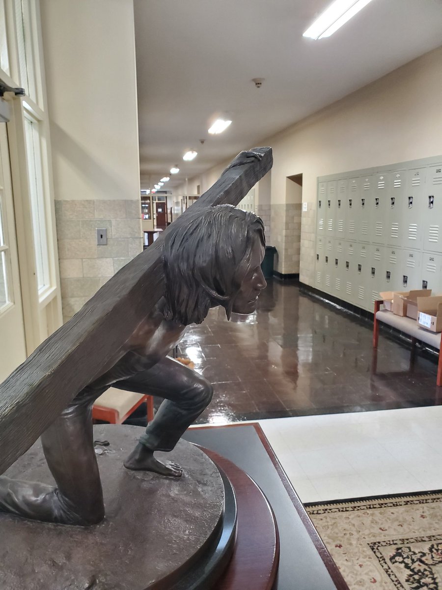 Timothy Welsh tweet media