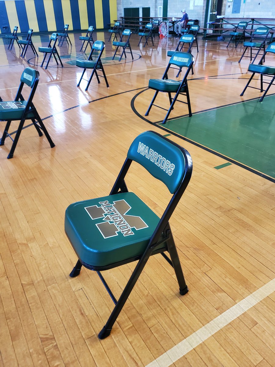 Timothy Welsh tweet media