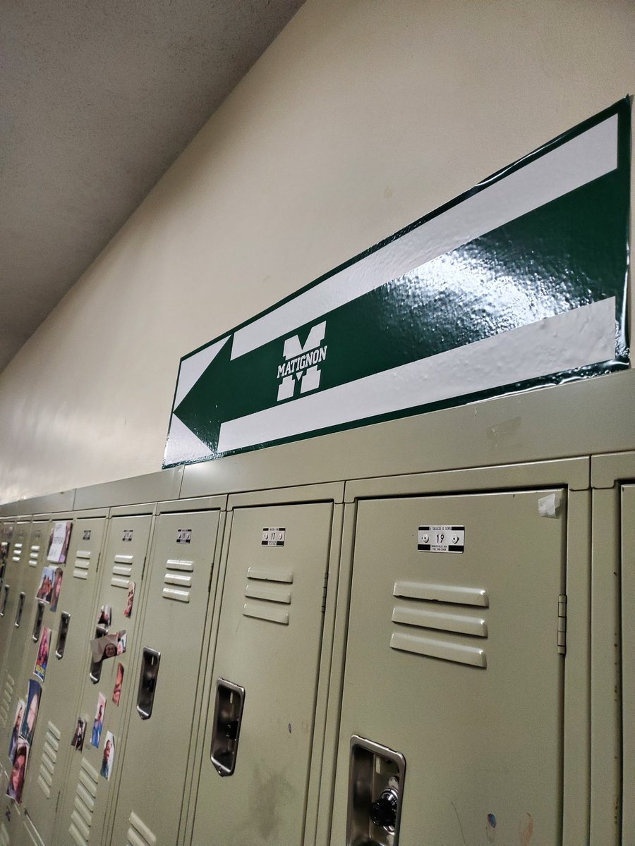 Timothy Welsh tweet media