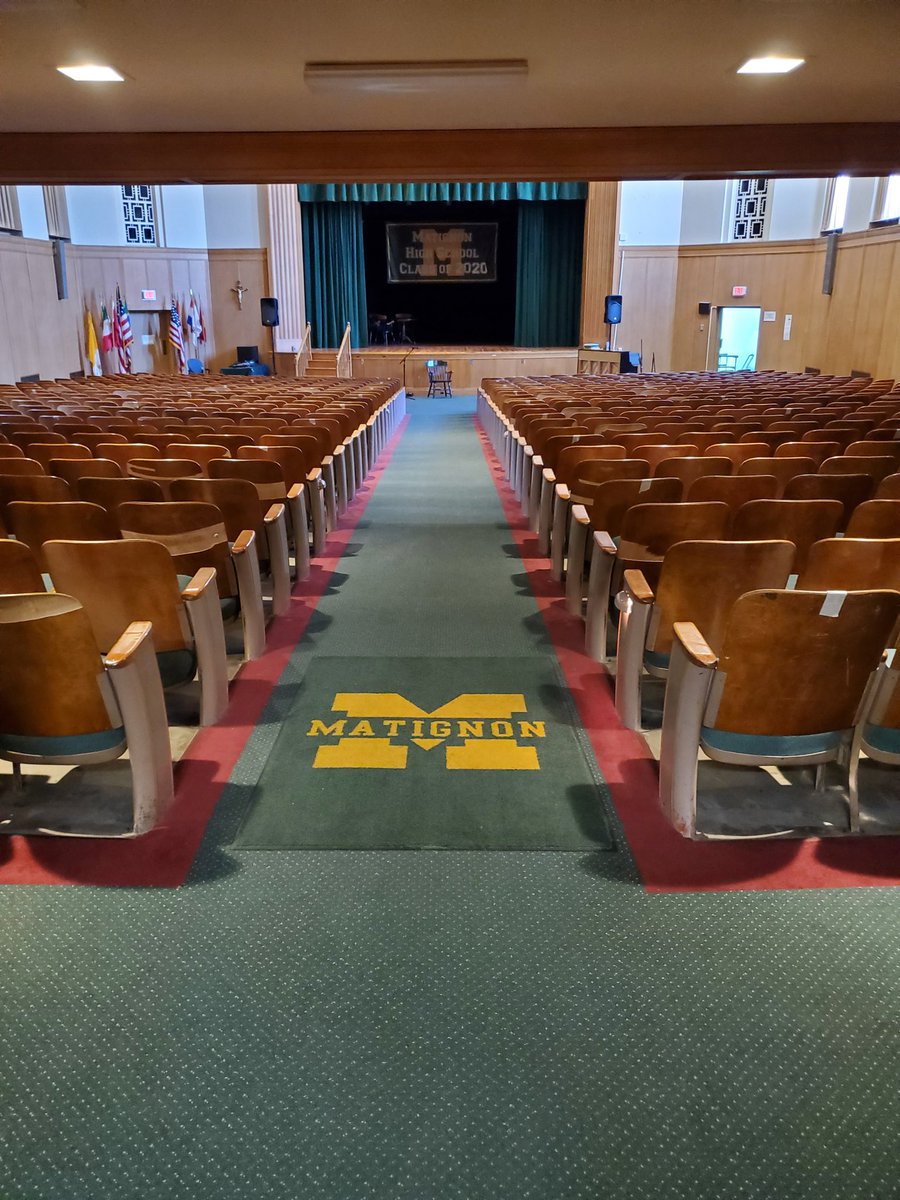 Timothy Welsh tweet media