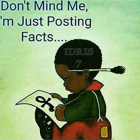 hajidem1's tweet photo. Just fact https://t.co/lD5LZON6mR