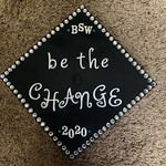 ViterboSOE's tweet photo. New, enhanced, non-thesis programs! Designed to motivate and inspire educators to be transformative change agents based upon foundational concepts of servant leadership, social justice &amp; educational equity. https://t.co/yFExwyqWFw https://t.co/xRtkXv4E3E