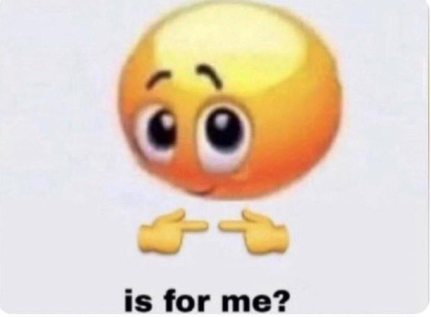 me: *makes some food*
my dog: