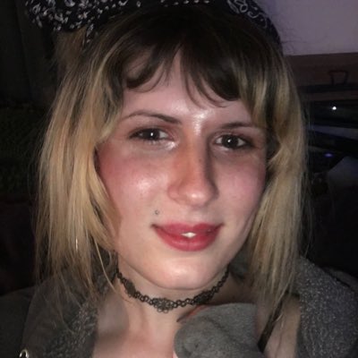 #NewProfilePic https://t.co/QWv9seRgjE<a href="/tag/newprofilepic"class="tags">#NewProfilePic</a>