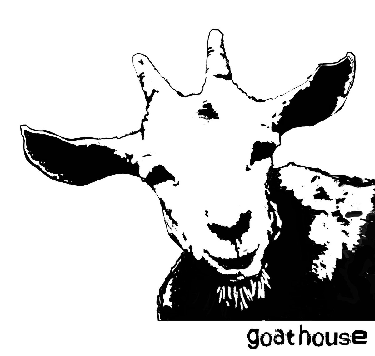 goathousetees's tweet photo. Anyone else excited that the #RollingStones release #GoatsHeadSoup 2020 today? Coincidently it's one of our favourite albums. Let's hear it for #goats (though tbh we prefer them not in soup) 🐐

#freepostweekend #goattshirt #organiccotton #cooltees #ecofriendly #celebsforsmallbiz https://t.co/JNX3iLFOhU