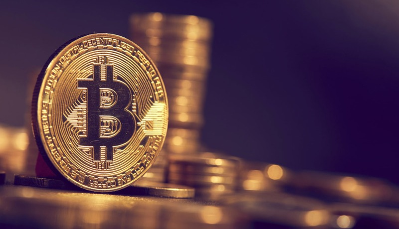 MonarchWallet's tweet photo. Are you ready to jump into crypto?
Consider getting some crypto with Monarch Wallet and @CoinFlipATM! ๐๐
#cryptoadoption
#defi https://t.co/GjMyiFKtXN