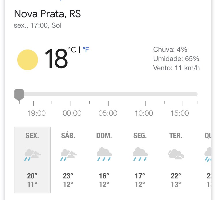 RodrigoLodi7's tweet photo. A partir de hoje só vou beber quando chover... https://t.co/l4srOFbTOP