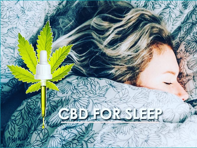 CBD Oil for Sleep – Does CBD work as a sleep aid?

cbdoil-results.com/cbd-oil-for-sl…

#cbd #cbdforsleep #cbdoil #cbdforsleeplessnights #bestcbdoil #sleepaid #insomnia #cbdforinsomnia #cbdnight #cbdoilforsleeep