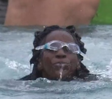 Carla On Twitter Koh Lanta L Iles Des Memes Kohlanta