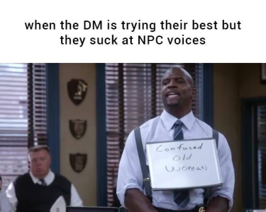 This is definitely me (sorry I don't have the OP!)