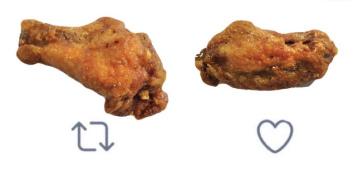 Coach Hines 🇺🇸 tweet media