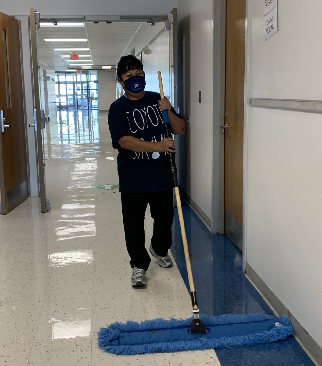 Prairie View Grade School-301 tweet media