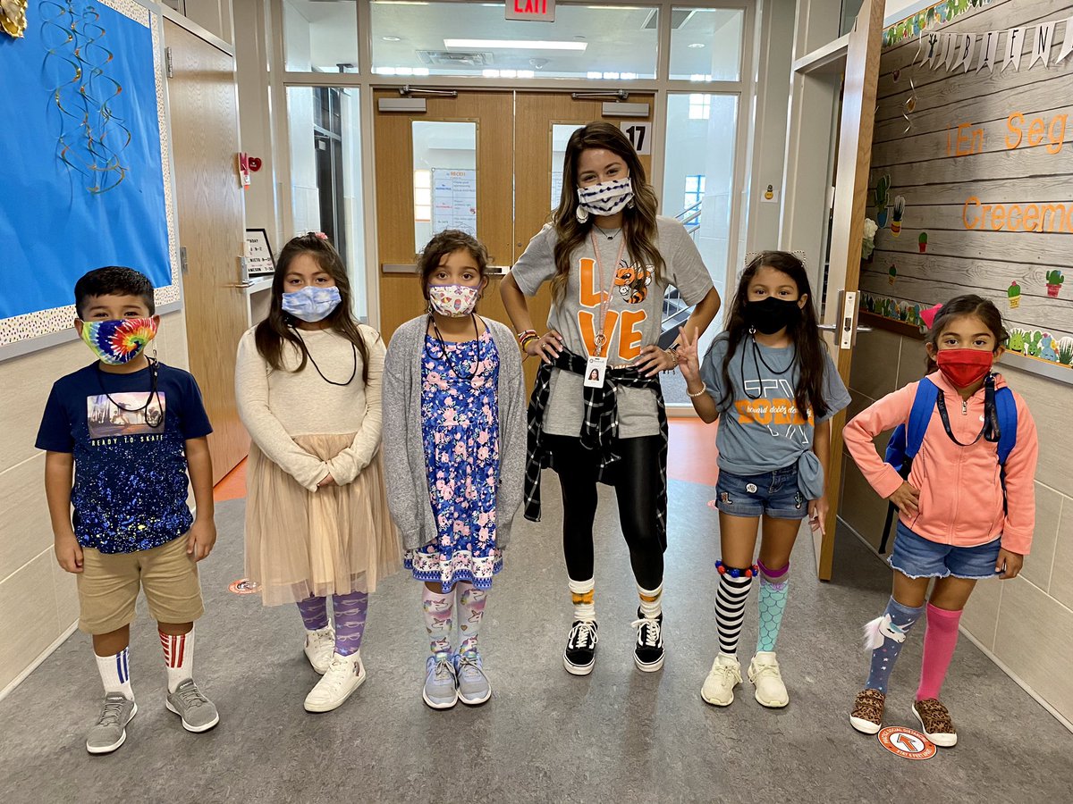 Daniela Fabela tweet media