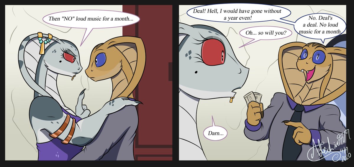 albornstella's tweet photo. Deal's a deal!
Took a small break from Albornstella as I was getting in to some dnd (As well as drawing some of that stuff aswell. XD)
#alexlive97 #albornstella #welcometoalbornstella #comic #fantasy https://t.co/A3PT2e4zS5